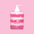 Glow Hidratante de Chiclete (Bubbaloo) - comprar online