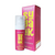 Sugalik Sugador Liquido Feiticos 15g Sabor Frutas Vermelhas - comprar online