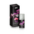 Vibrador Liquido Chiclete - comprar online