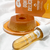 Calda Oral Picante Sabor Pudim - comprar online