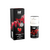 Vibrador Liquido Morango - comprar online