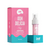 Calda Oral Picante Marshmallow - comprar online