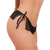 Calcinha tailandesa sensual ORIGINAL - loja online