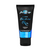 LUBME LUBRIFICANTE BLACK ICE COLD BEIJÁVEL 60ML - comprar online