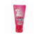 Gel Excitante Feminino Xana Loka 15g - Hot Flowers