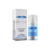 GEL ANAL CLIV INTT LOVE PASSION 17G INTT - comprar online