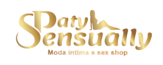 PATY SENSUALLY