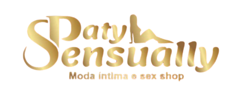 PATY SENSUALLY