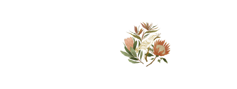 Larissa Sugahara Art Store