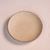 CERAMICA BORDA FINA