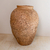 VASO BARRO PORRAO