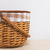 CESTA PICNIC na internet