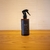 AROMATIZADOR HOMESPRAY