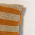 ALMOFADA SISAL - comprar online