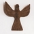 ESPIRITO SANTO - comprar online