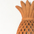 ARANDELA ABACAXI - comprar online
