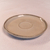 Imagem do CERAMICA BORDA FINA
