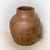 VASO POTE BARRO na internet