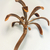COQUEIRO MADEIRA 1 50M - comprar online