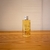 AROMATIZADOR REFIL