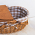 CESTA PICNIC - comprar online