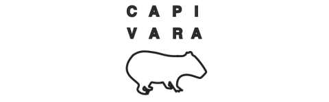 Capivara