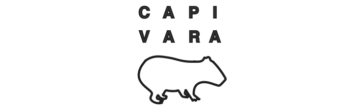 Capivara