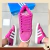 ADIDAS CAMPUS ROSA PREMIUM - comprar online