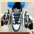 ADI 2000 GRAFITE/BRANCO PREMIUM - comprar online