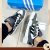 ADI 2000 GRAFITE/BRANCO PREMIUM - loja online