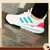 ADIDAS ULTRA BOOST BRANCO/VERDE/PINK - comprar online