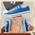 All Star Lona Jeans