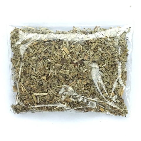 Erva - Salvia - Pacote