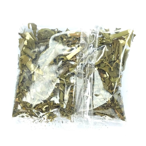 Erva - Arruda - Pacote