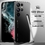 Imagem do Versão global Smartphone S23 Ultra+ 5G 6,8 polegadas 16 GB + 1 TB Celular Impre