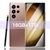 2023 S23 Ultra novo smartphone android telefone 6800mAh 16 + 1TB 7.2 polegadas h