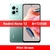[Estreia Mundial] Xiaomi Redmi Note 12 Versão Global 120Hz AMOLED 33W Snapdrago - Nuvem Store