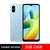 NOVA Versão Global Xiaomi Redmi A1 MTK Helio A22 Smartphone 8MP Dual Camera 500 - Nuvem Store