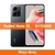 Imagem do [Estreia Mundial] Xiaomi Redmi Note 12 Versão Global 120Hz AMOLED 33W Snapdrago