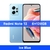 [Estreia Mundial] Xiaomi Redmi Note 12 Versão Global 120Hz AMOLED 33W Snapdrago - Nuvem Store