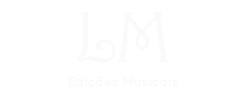 LM Edicoes Musicais