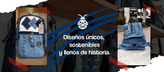 Banner de la categoría Portamatt