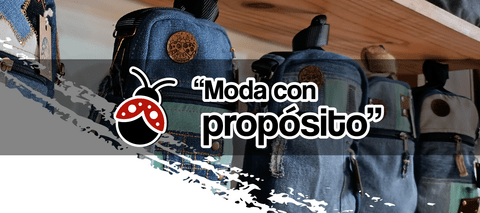 Carrusel Mena Recicla