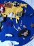 Mapa Mundi Montessori - loja online
