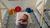 Móbile cores primárias Montessori - comprar online