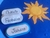Linha da Vida - Aniversário Montessori - comprar online