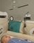 Móbile Munari Montessori - comprar online
