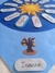Linha da Vida - Aniversário Montessori - loja online