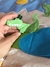 Tapete Sensorial Safari - comprar online