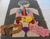 Corpo humano educativo - loja online